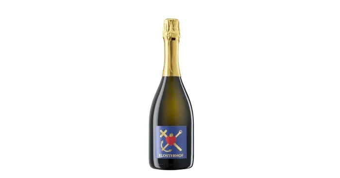 2022er Huxelrebe