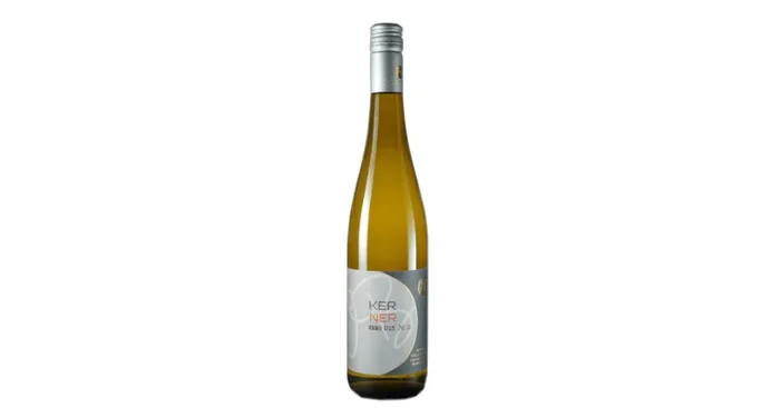 2022er Kerner Spätlese „süß“ – Weingut Volker Barth