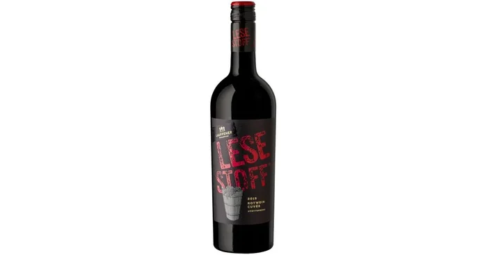 2022er Lesestoff®