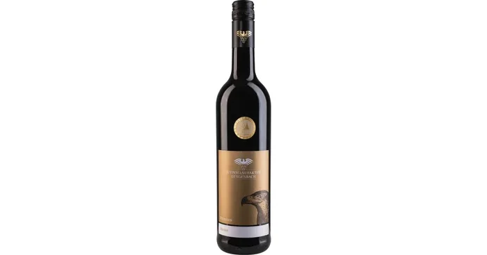2022er Premium Merlot trocken 0,75L