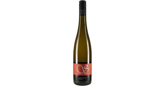 2022er Riesling „Urgestein“