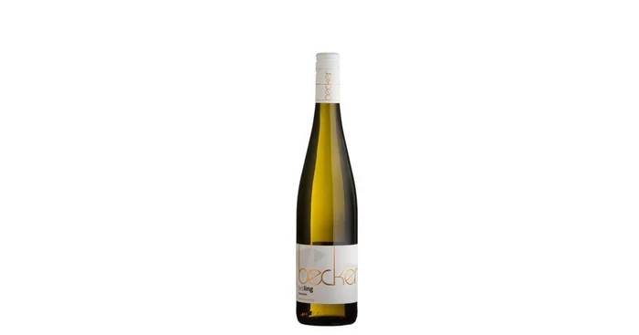 2022er Riesling