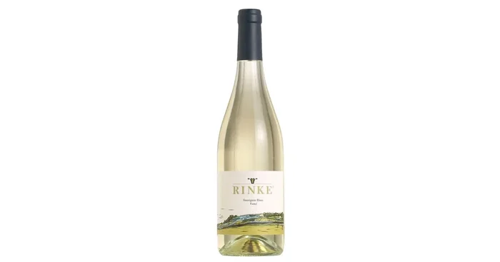 2022er Sauvignon Blanc Fumé