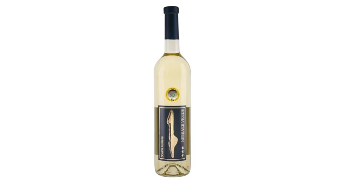 2022er Solaris – Auslese