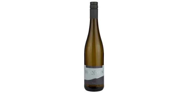 2022er Vinofynn Oldstone