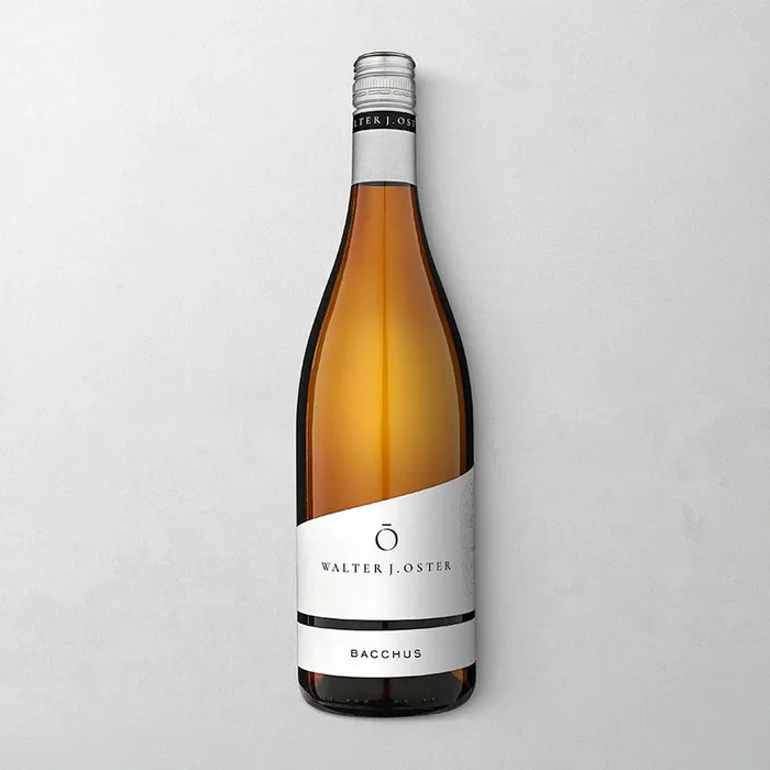 2023 Bacchus – süss