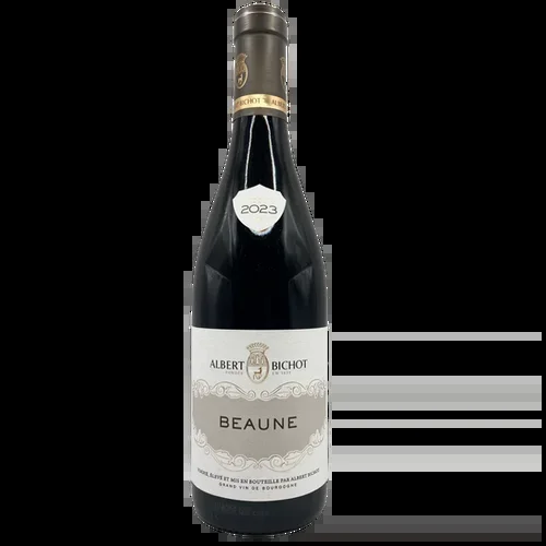 2023 Beaune Albert Bichot