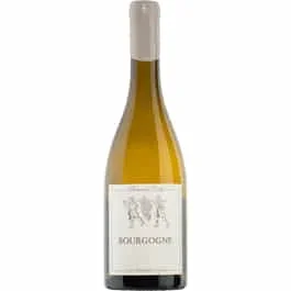 2023 Bourgogne AOC Blanc