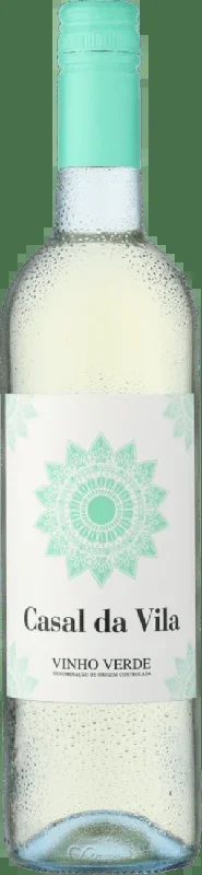 2023 Casal da Vila Vinho Verde