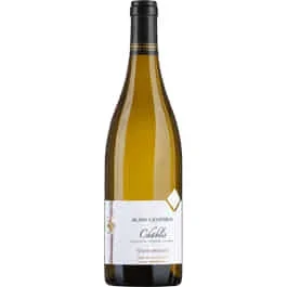 2023 Chablis AOC