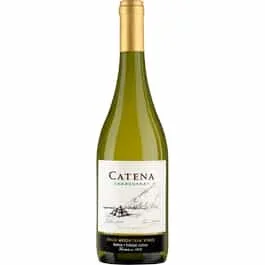 2023 Chardonnay Catena