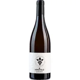 2023 Chardonnay Herzfeld trocken