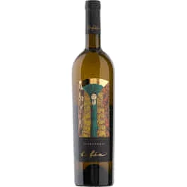 2023 Chardonnay Lafóa