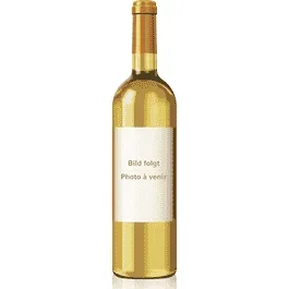 2023 Chardonnay Muschelkalk trocken