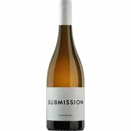 2023 Chardonnay Submission