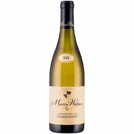 2023 Chardonnay SW trocken