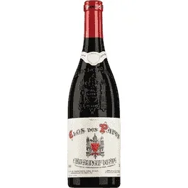 2023 Châteauneuf-du-Pape AOC
