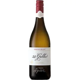 2023 Chenin Blanc 21 Gables