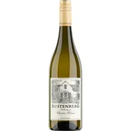 2023 Chenin Blanc