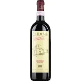 2023 Chianti DOCG