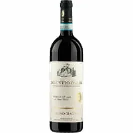 2023 Dolcetto d’Alba DOC