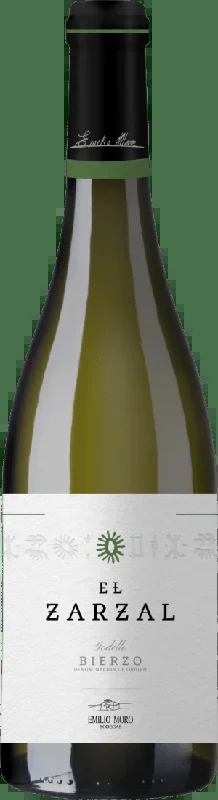 2023 Emilio Moro »El Zarzal«