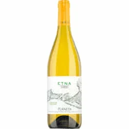 2023 Etna Bianco DOC