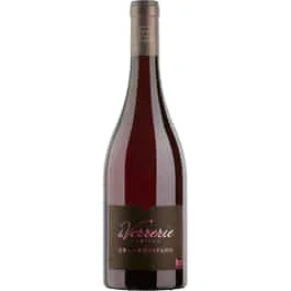 2023 Grand Deffand Rosé