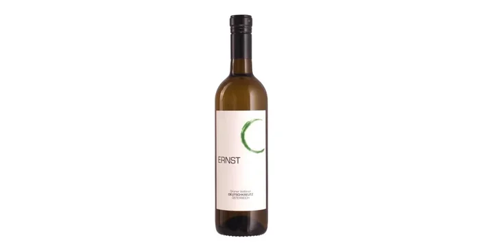 2023 Grüner Veltliner