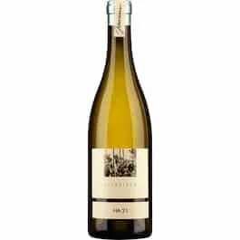 2023 Hard Chardonnay trocken