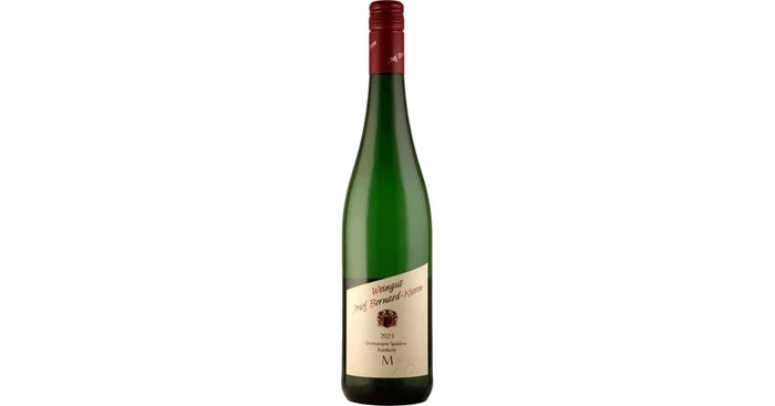2023 Himmelreich Riesling Spätlese ***M