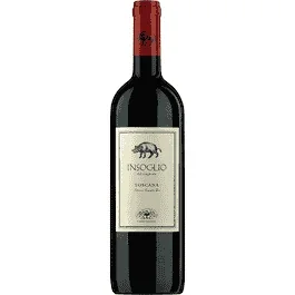 2023 Insoglio del Cinghiale