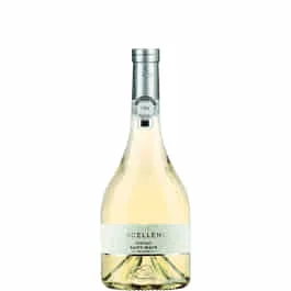 2023 L’Excellence Blanc