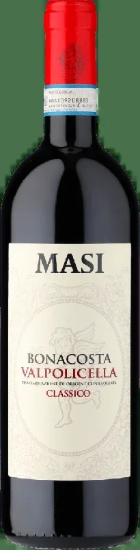 2023 Masi »Bonacosta« Valpolicella Classico