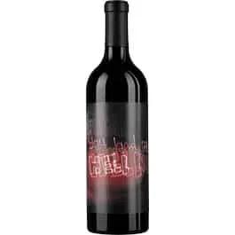 2023 Merlot Advice from John