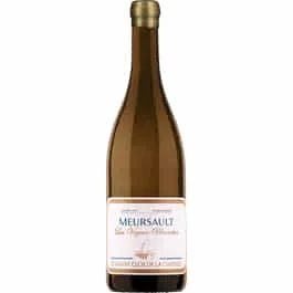 2023 Meursault AOC