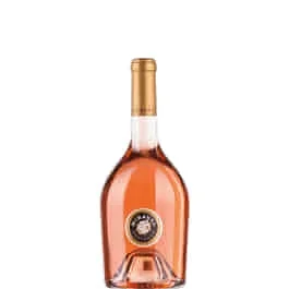 2023 Miraval Rosé