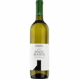 2023 Pinot Bianco Cora