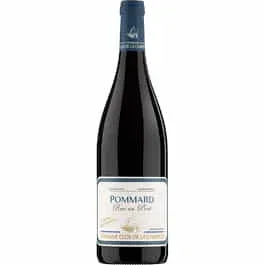 2023 Pommard AOC