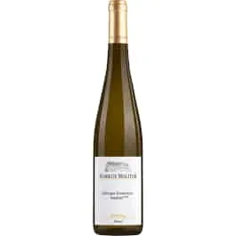 2023 Riesling Auslese*** Goldkapsel