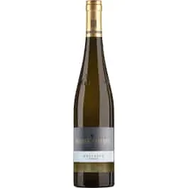 2023 Riesling Grosses Gewächs trocken