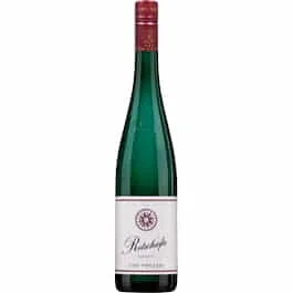 2023 Riesling Kabinett Rotschiefer
