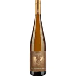 2023 Riesling Stückfass trocken
