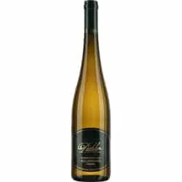 2023 Riesling