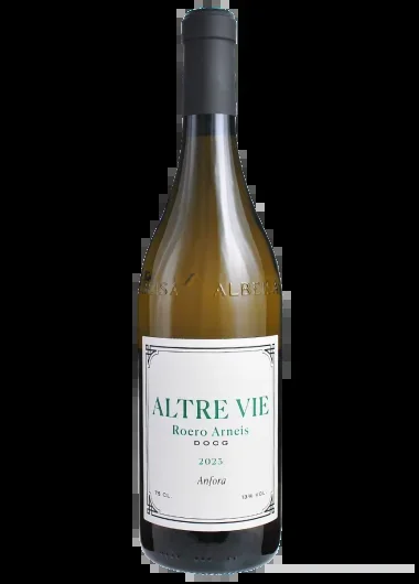 2023 Roero Arneis DOCG
