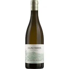 2023 Sancerre AOC