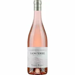 2023 Sancerre AOC Rosé
