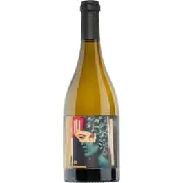 2023 Sauvignon Blanc Blank Stare