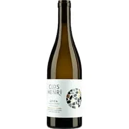 2023 Sauvignon Blanc Otira