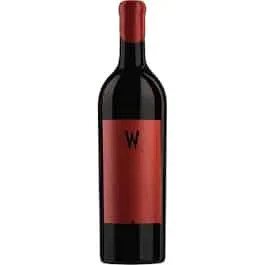 2023 Schwarz Rot